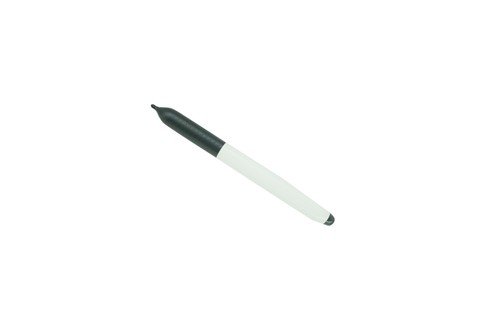 Touch digital pen for - touch,
