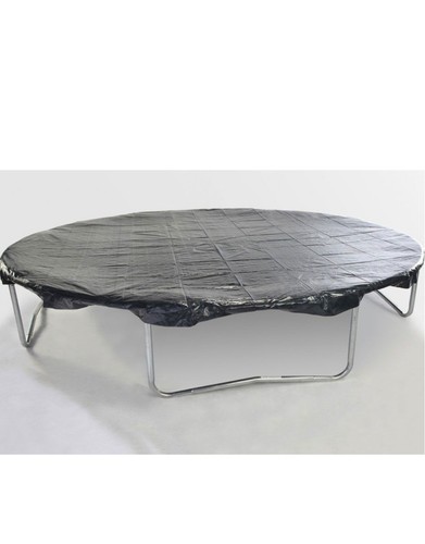 10ft 15ft oval trampoline - 15ft,
