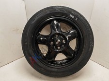 Mini 15 Inch 5 Spoke Spooler