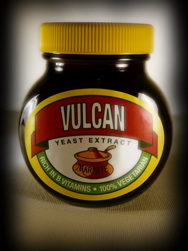 Marmite sealed 250g - marmite, jar