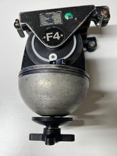 Ronford Baker F4 Fluid Head -