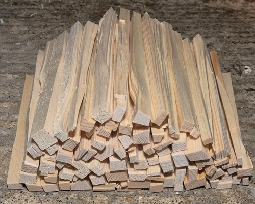 Fire starting bundle - fire, bundle,