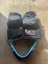 OBO Hockey Elbow And Neck