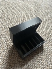 Theoben Dispenser Case