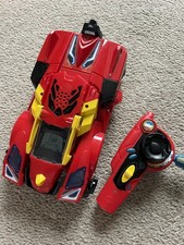 VTech Switch And Go Dino