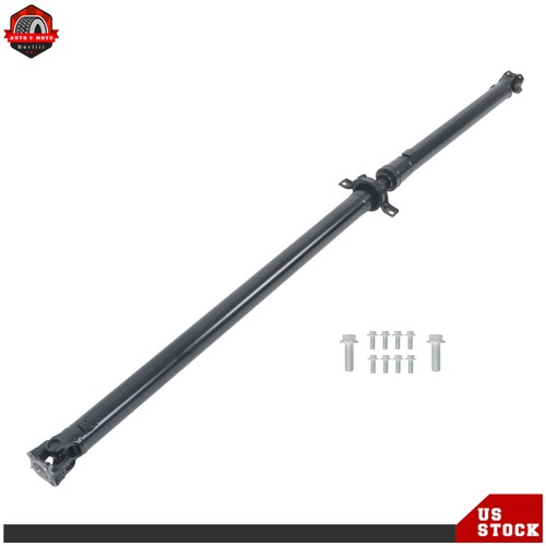 For honda element lx - for,