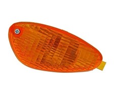 Gilera Runner 125 FX SP 2T LC Front Left Indicator