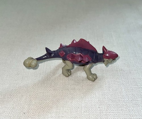 Dinosaur king dinotector - king,
