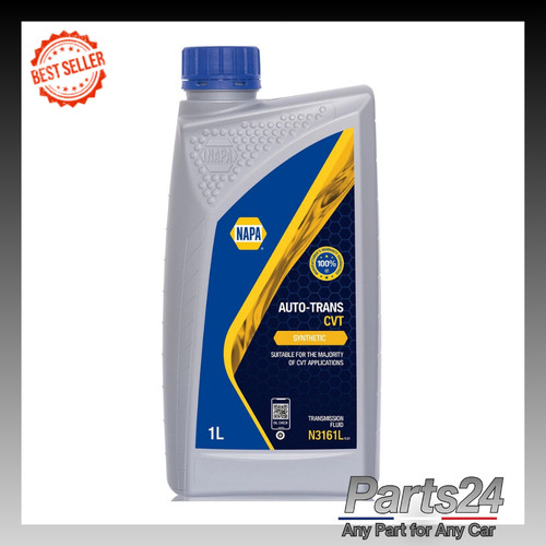 Auto trans cvt fits audi - auto-trans,