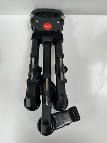 Neewer heavy duty - duty, tripod