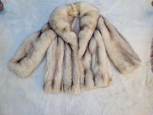 Genuine vintage full - genuine,
