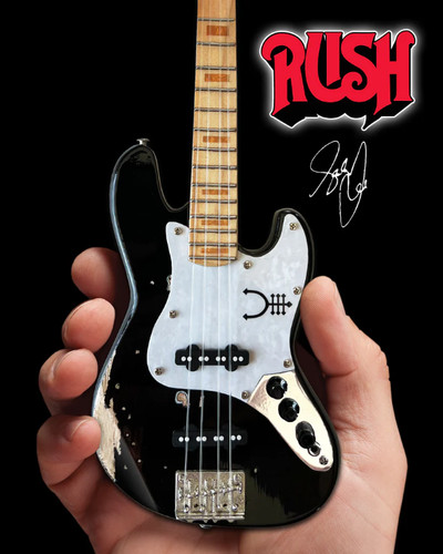 Axe heaven geddy - heaven, vintage