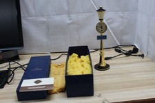 Jaeger-LeCoultre Rue de la