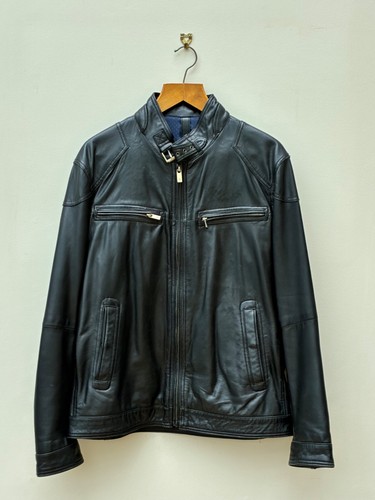 Massimo dutti men black - massimo, men's
