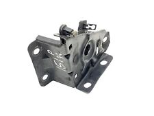 1992 Jaguar XJ XJ40 Left