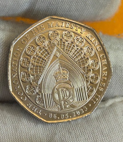 2023 gibraltar westminster - gibraltar,