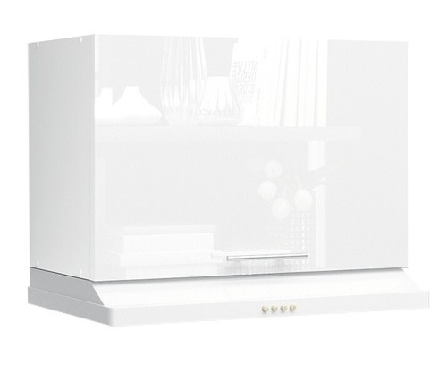 Greta kitchen wall bridging - greta,