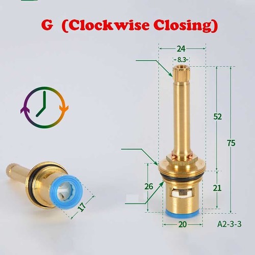 For kitchen sink copper faucet - kitchen,
