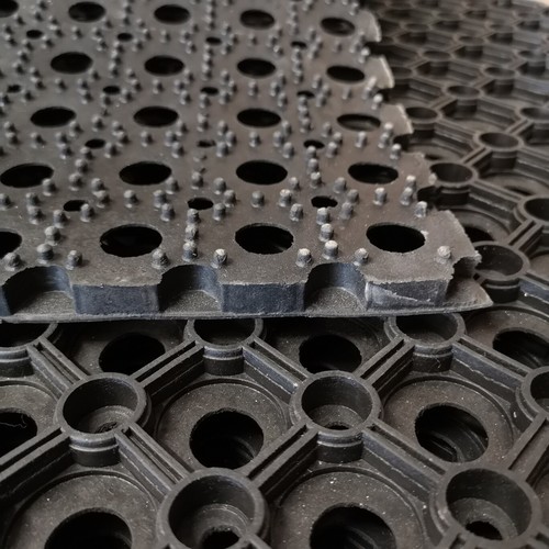 Lawn lute turf drag mat - lawn,