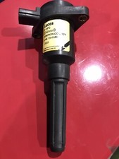 Jaguar X300 ,IGNITION COIL  