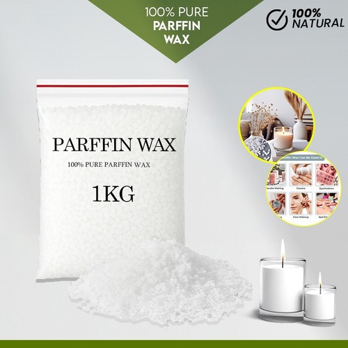 1kg wax pellets - pellets, for