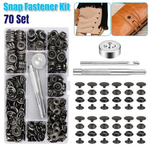 Sets 15mm heavy duty - 15mm,