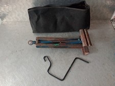 1970 Vanden Plas Princess 1300