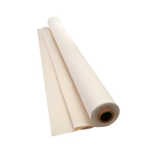 Fire regulations barrier cloth - regulations,