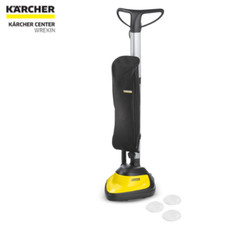 Karcher Floor Polisher FP 303