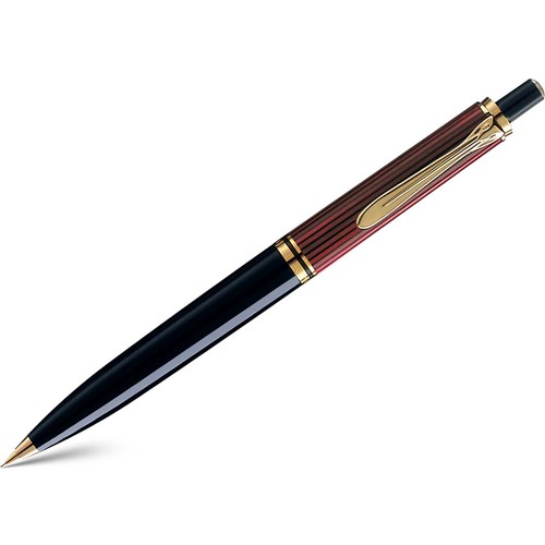 Pelikan mechanical pencil - mechanical,