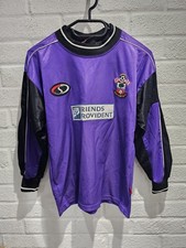 Authentic vintage 1999-2001
