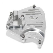 Upgraded Front Engine Sprocket Cover For Suzuki GSX 1300 R Hayabusa 1300 99-07