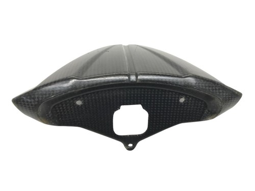 Speedometer cover ducati 1098 - speedometer,