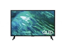 Samsung QE32Q50AEUXXU 32inch