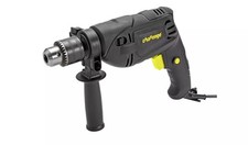 Challenge Corded Impact Drill