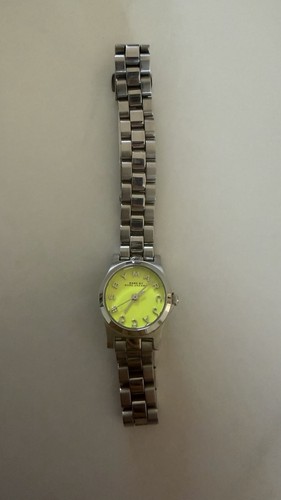 Marc jacobs women s - marc,
