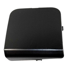 Tow Hook Cover Cap for Nissan