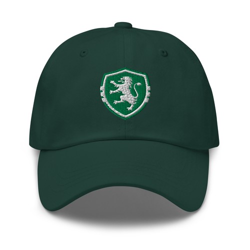 Sporting lisbon minimalist - sporting,