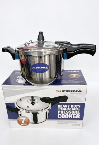 9l stainless steel - stainless,