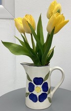 Price & Kensington Hand