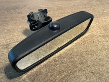 BMW 3 Series F34 2016 Rear