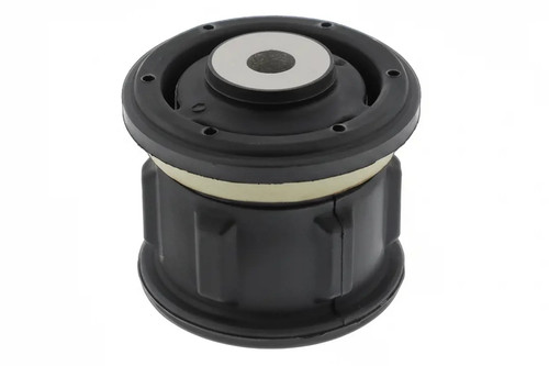 Suspension beam bush rear - suspension,