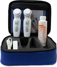 Pro-Homecare 1&3 MHz Dual