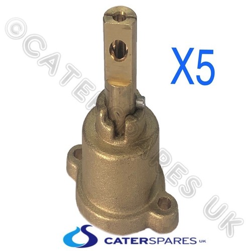 Chinese cooker wok brass pel - cooker,
