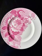 Robert Dawson Wedgwood After