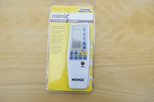 Advanced Engineering Mimic