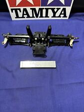 Tamiya Vintage Madcap Front