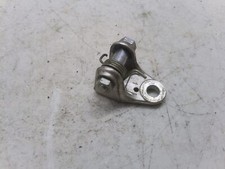 HONDA CB 1100 R 80 83 Front