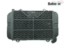 Radiator Suzuki GSX R 400
