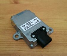 2006 Alfa Romeo 159 Airbag ECU SRS Control Module Saloon Brera 51748607
